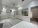1201 Case Drive - Photo 9