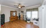 12501 Rust Lane - Photo 25