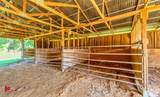 12501 Rust Lane - Photo 35