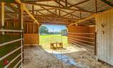 12501 Rust Lane - Photo 36