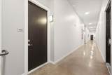 2950 Mckinney Avenue - Photo 10