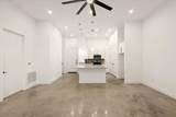 2950 Mckinney Avenue - Photo 17