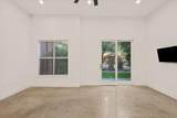2950 Mckinney Avenue - Photo 21