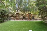 2950 Mckinney Avenue - Photo 6