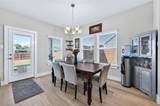 608 Finlee Way - Photo 13