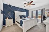 608 Finlee Way - Photo 14