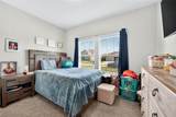 608 Finlee Way - Photo 23