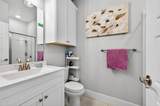 608 Finlee Way - Photo 24