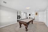 608 Finlee Way - Photo 26