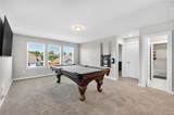 608 Finlee Way - Photo 27