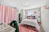 608 Finlee Way - Photo 28