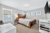 608 Finlee Way - Photo 29