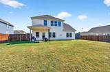 608 Finlee Way - Photo 32