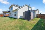 608 Finlee Way - Photo 35
