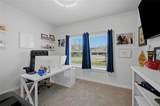 608 Finlee Way - Photo 36