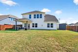 608 Finlee Way - Photo 38