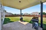 608 Finlee Way - Photo 39
