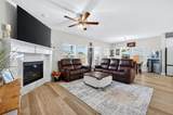 608 Finlee Way - Photo 8