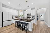 608 Finlee Way - Photo 9