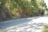0 Rice Road - Photo 4