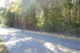 0 Rice Road - Photo 5