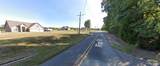 0 Rice Road - Photo 7