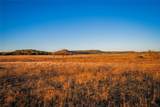 TBD County Road 2376 - Photo 2