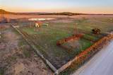 TBD County Road 2376 - Photo 3