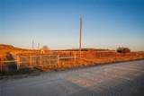 TBD County Road 2376 - Photo 4