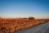 TBD County Road 2376 - Photo 5