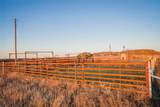 TBD County Road 2376 - Photo 6