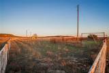 TBD County Road 2376 - Photo 7