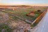 TBD County Road 2376 - Photo 8