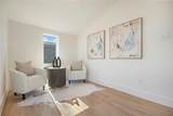 2203 Hondo Avenue - Photo 29