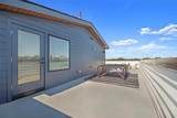 2203 Hondo Avenue - Photo 30