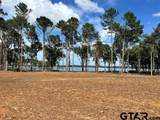 Lot 1 Oak River - Photo 1