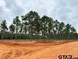 Lot 1 Oak River - Photo 10