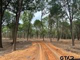 Lot 1 Oak River - Photo 11