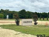 Lot 1 Oak River - Photo 12