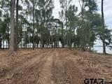 Lot 1 Oak River - Photo 14