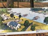 Lot 1 Oak River - Photo 15