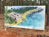Lot 1 Oak River - Photo 16