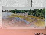 Lot 1 Oak River - Photo 19