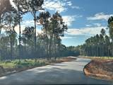 Lot 1 Oak River - Photo 21