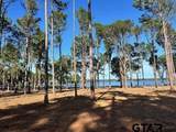 Lot 1 Oak River - Photo 3