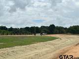 Lot 1 Oak River - Photo 4