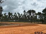 Lot 1 Oak River - Photo 5