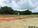 Lot 1 Oak River - Photo 6