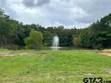 Lot 1 Oak River - Photo 7