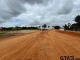 Lot 1 Oak River - Photo 8